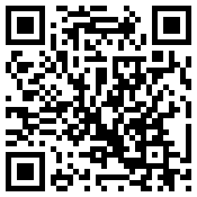 qrcode für Synergy 21 S21-LED-PR20057 - LED Profil 200cm ALU004