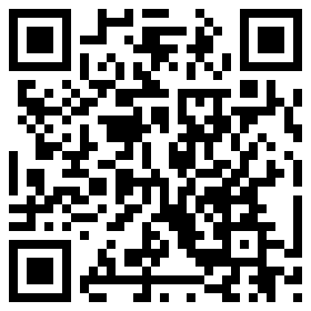 qrcode für HPE HP4H1E SVCS 4Y FCNBDEE/RV2 2540 48G