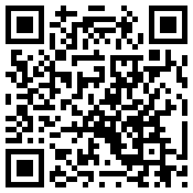 qrcode für HPE HP1A4E SVCS 1Y FC NBD