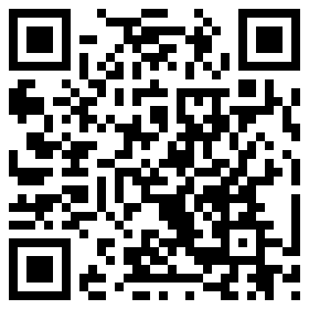 qrcode für HPE HB3U8PE SVCS 1Y PW FC NBD