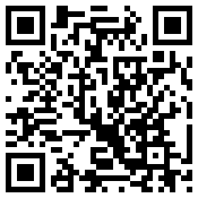 qrcode für HPE HT8V9PE SVCS 1Y PW FC 24x7