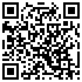 qrcode für HPE HB4F2PE SVCS 1Y Power FC CTR 5710 48G