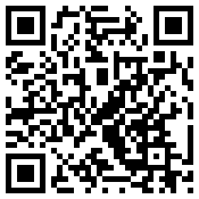 qrcode für Xaver Bechtold YSLYCY-JZ 12X1,5 - YSLYCY JZ 12G1 5 qmm Steuerleitung CU Schirm transparent