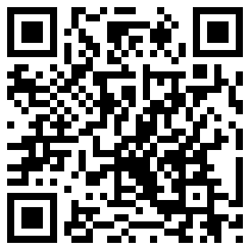 qrcode für HPE HQ5T8PE SVCS 1Y PW FC CTR EDU/R FF 571