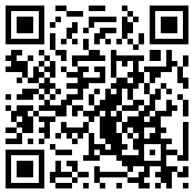 qrcode für HAGER SL200809329011 - Geräteträger Oberteil SL 20x80 graphitschwarz