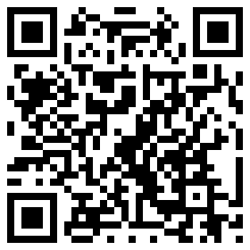 qrcode für HPE H8GK2E SVCS 4YR 24x7 EDU/R