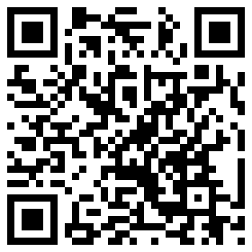 qrcode für Moeller Electric DILK20-11(230V50HZ,2 - EATON DILK20 11(230V50Hz240V60Hz) Schütz Drehstrom