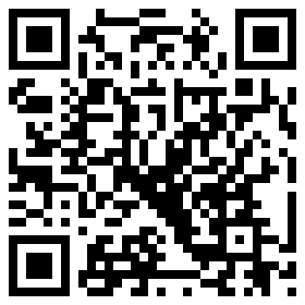 qrcode für HPE HH8W8E SVCS 5Y FC 24X7 HWARUBA2920 48