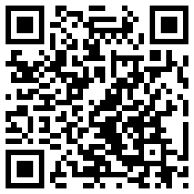 qrcode für HPE HP1L9E SVCS 1Y EPACK