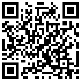 qrcode für OEM-Factory - Bonrolle Thermo 57mm x25m x12 Aufdruck