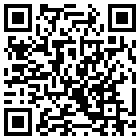 qrcode für HPE HK3Q8E SVCS 1Y EPACK