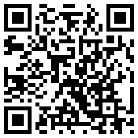 qrcode für HPE HP2K2E SVCS 1Y FC NBD