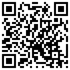 qrcode für Phoenix Contact VS-08-RJ45-5-Q/IP20 - 1656725 RJ45 Steckverbinder