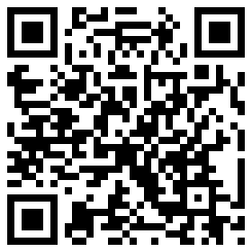 qrcode für HPE HH8S3E SVCS 5Y 24x7 HWARUBA2530 24