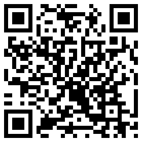 qrcode für HPE H1YS5E SVCS 4YR FC 24X7 CDMR A2930F2