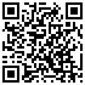 qrcode für HPE HP5V0E SVCS 4Y FC 24x7 E/R 36XX SWT S
