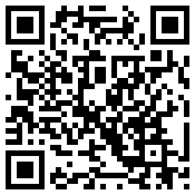 qrcode für HP B6Y08A
