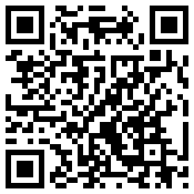 qrcode für HPE HH4G3PE SVCS 1Y REN FCNBDEE