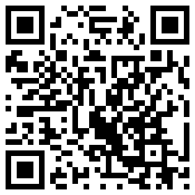qrcode für KLAUKE HR13300 - Presseinsatz HK13er 300qmm Rohrkabelschuh/Verb 6 kant