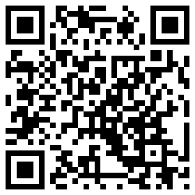 qrcode für HPE HK2V1PE SVCS 1Y REN FC 24x7