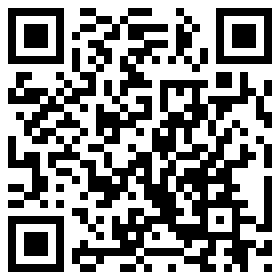 qrcode für HP B6Y09A - Tinte Nr 771 magenta 775ml Designjet T6200