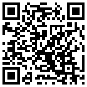qrcode für HPE HP5N0E SVCS 3Y EPACK