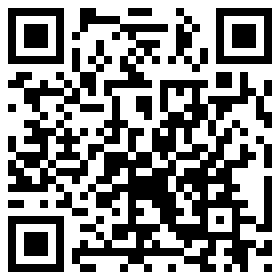 qrcode für Hager WAD6403AT