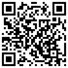 qrcode für HPE HK7F7E SVCS 3Y FC 4H EXHE/R