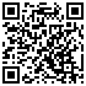 qrcode für Wieland 92.238.5013.1 konfektionierte Leitung 25W 50SW