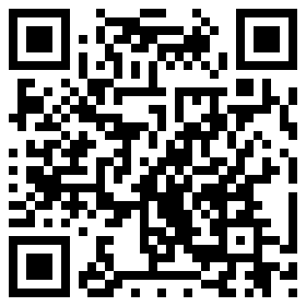 qrcode für BTR 130A20-BK-E - Keystone 19z Modulträger 1HE 24Port schwarz leer