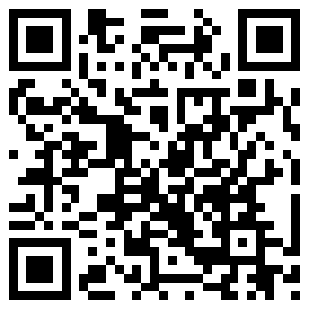 qrcode für HPE HP5W3E SVCS 4Y FC NBD