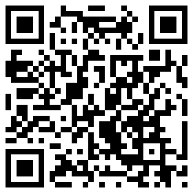 qrcode für HPE HL2X7E SVCS 3Y FC 4H EXCH EDU/R