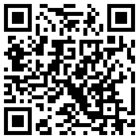 qrcode für HPE H2WB5E SVCS 3YR PC 24X7 AIRWAVE 200