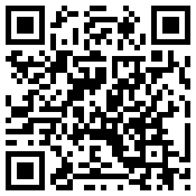 qrcode für HPE H2YT7E SVCS 4YR FC 24X7