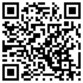 qrcode für HPE HL2X2PE SVCS 1Y REN PC 4H EXCH