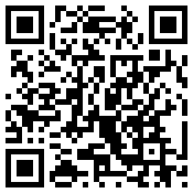 qrcode für BTR 141N113K13K20 - DAT Ind Patchkabel V6 2m gelb IP67 IP67 PUR Cat 6 AWG26/7