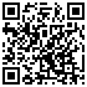 qrcode für BTR 141N113K10020 - DAT Ind Patchkabel V6 2m gelb IP67 RJ45 PUR Cat 6 AWG26/7