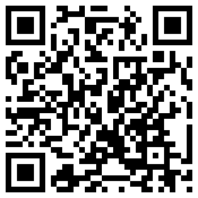 qrcode für HPE H8EN8E SVCS 4YR PC 24X7