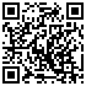 qrcode für Wieland 92.258.2060.9 Leitung GST18I5KSBS 25H 20PB02