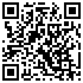 qrcode für BTR 141N113K13K50 - DAT Ind Patchkabel V6 5m gelb IP67 IP67 PUR Cat 6 AWG26/7