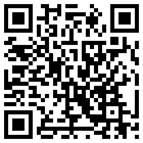 qrcode für BTR 141N113K13KA5 - DAT Ind Patchkabel V6 15m gelb IP67 IP67 PUR Cat 6 AWG26/7