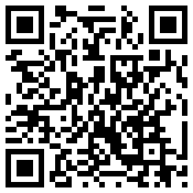qrcode für Regiolux SAB095 - Verbinder T5 Leuchten
