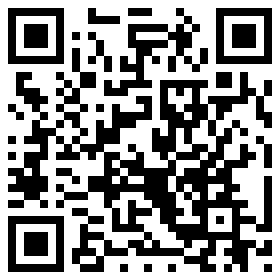 qrcode für HPE H8FA3E SVCS 5YR FC 24X7