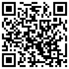 qrcode für HPE H8EL2E SVCS 4YR FC 24X7