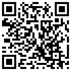 qrcode für BlackBox ACR101A - Wizard DXS Single IP Access