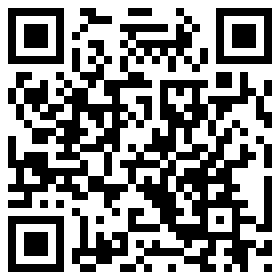 qrcode für HPE H8CE4PE SVCS 1YR PW FC 4H