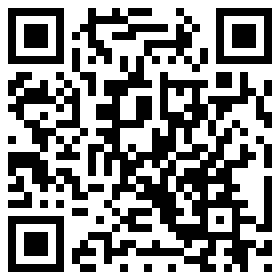 qrcode für HPE H5AU6E SVCS 3YR FC CDMR AW DL360 PRO
