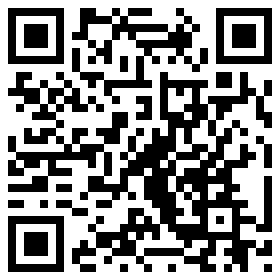 qrcode für Phoenix Contact 2865997 - MACX MCR SL NAM Trennschaltverstärker