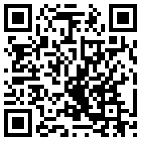 qrcode für HPE HK4V0E SVCS 3Y FC 4H ECHV2 2540 48G P