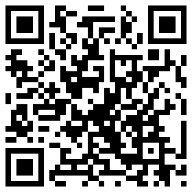 qrcode für HPE HP1A5E SVCS 3Y FC NBD